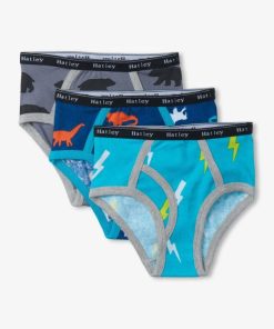 Quaymerchant.shopda8e165e0a 1