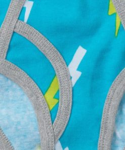 Quaymerchant.shopda8e165e0a 3