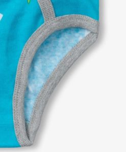 Quaymerchant.shopda8e165e0a 4