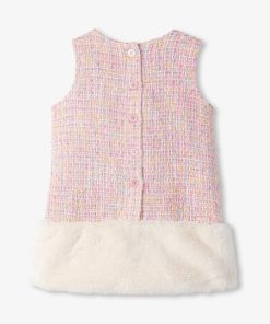 Quaymerchant.shopda9b53b4c5 2