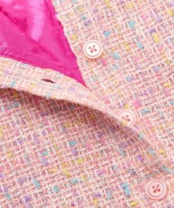 Quaymerchant.shopda9b53b4c5 3