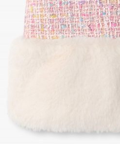 Quaymerchant.shopda9b53b4c5 4