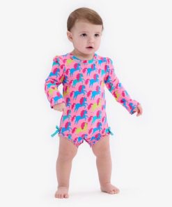 Quaymerchant.shopdaa21a870c 1