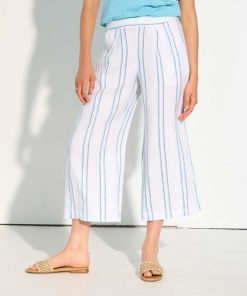 Quaymerchant.shopdb005942c0 1