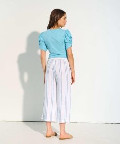 Quaymerchant.shopdb005942c0 2