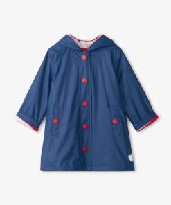 Quaymerchant.shopdc3ccfa154 1