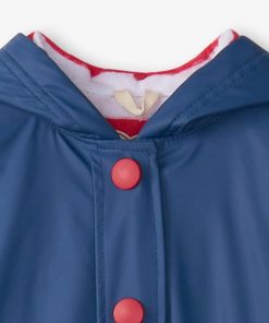 Quaymerchant.shopdc3ccfa154 5