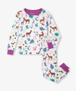 Quaymerchant.shopdc49db263b 1