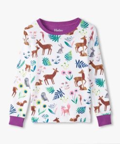 Quaymerchant.shopdc49db263b 2