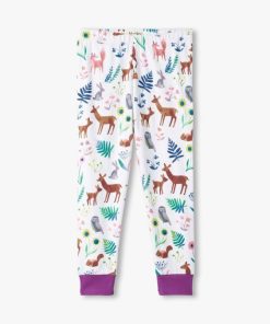 Quaymerchant.shopdc49db263b 3