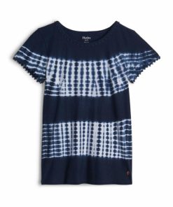 Quaymerchant.shopdc80a0842a 1