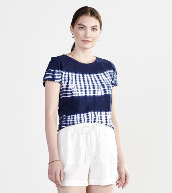 Quaymerchant.shopdc80a0842a 2