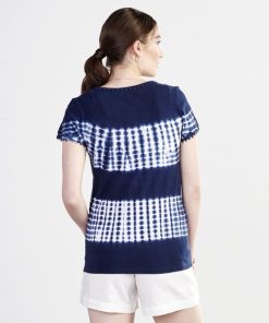 Quaymerchant.shopdc80a0842a 3