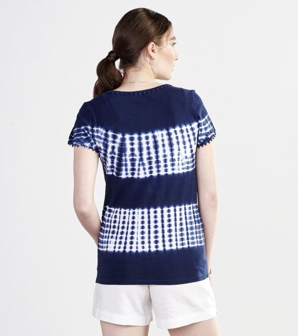 Quaymerchant.shopdc80a0842a 3