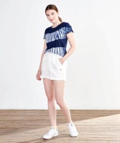 Quaymerchant.shopdc80a0842a 4