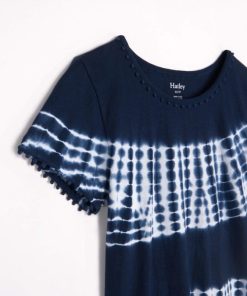 Quaymerchant.shopdc80a0842a 5