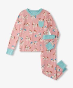 Quaymerchant.shopdd5346e3b6 1