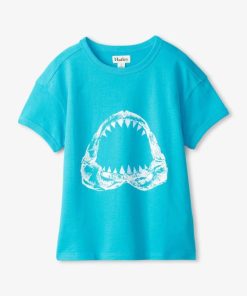 Quaymerchant.shopddd182b228 1