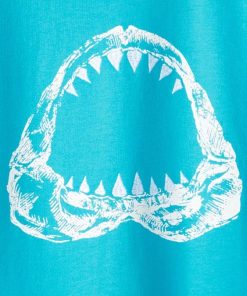 Quaymerchant.shopddd182b228 5