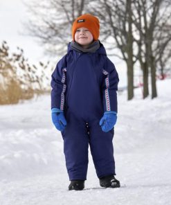 Quaymerchant.shopddda429374 1