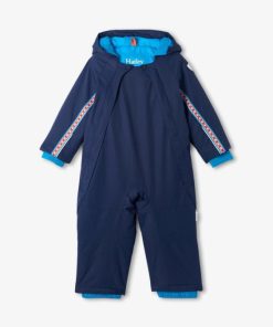 Quaymerchant.shopddda429374 2