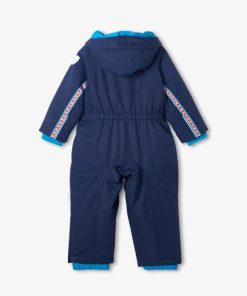 Quaymerchant.shopddda429374 3