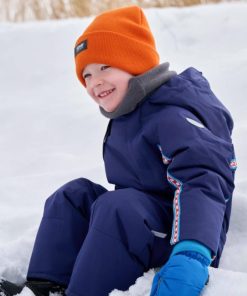 Quaymerchant.shopddda429374 4