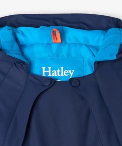 Quaymerchant.shopddda429374 5