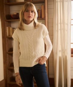 Quaymerchant.shopddee435fcf 1