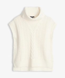 Quaymerchant.shopddee435fcf 2