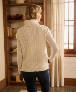 Quaymerchant.shopddee435fcf 4