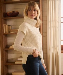 Quaymerchant.shopddee435fcf 5