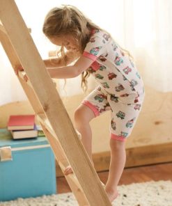 Quaymerchant.shopdeb5085134 1