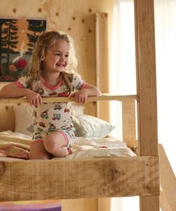 Quaymerchant.shopdeb5085134 3