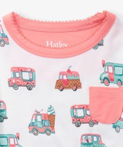 Quaymerchant.shopdeb5085134 4