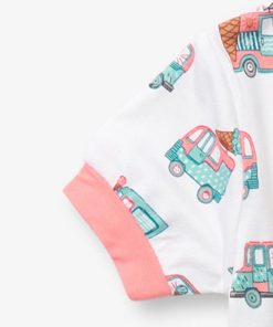 Quaymerchant.shopdeb5085134 5