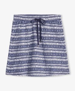 Quaymerchant.shopdf17fcf8f9 2