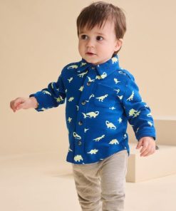 Quaymerchant.shopdf24de7be9 1