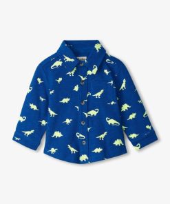 Quaymerchant.shopdf24de7be9 2