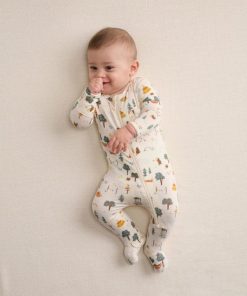 Quaymerchant.shopdf524ece63 1