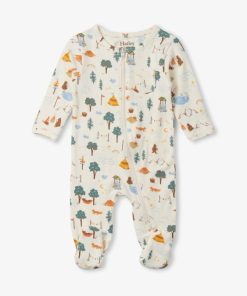 Quaymerchant.shopdf524ece63 2