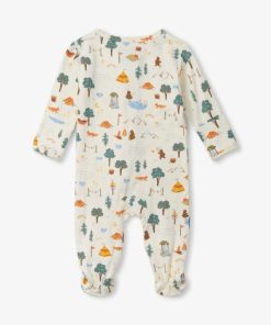 Quaymerchant.shopdf524ece63 3