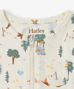 Quaymerchant.shopdf524ece63 4