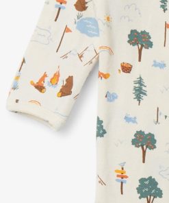 Quaymerchant.shopdf524ece63 5