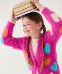 Quaymerchant.shopdf64249dd1 1