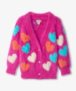 Quaymerchant.shopdf64249dd1 2