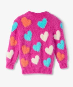 Quaymerchant.shopdf64249dd1 3