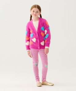 Quaymerchant.shopdf64249dd1 4