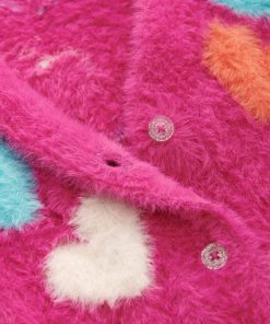 Quaymerchant.shopdf64249dd1 5