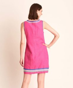 Quaymerchant.shopdfba521ccb 3